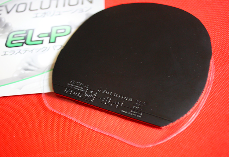 ͦ��������ɫ99����T05��������