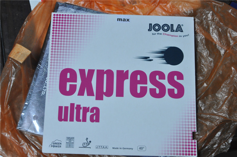 һ���ù�һ�ε�JOOJA��TSP��������������