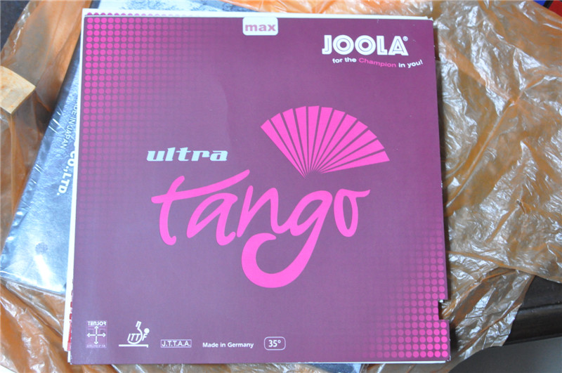 һ���ù�һ�ε�JOOJA��TSP��������������