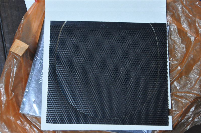 һ���ù�һ�ε�JOOJA��TSP��������������