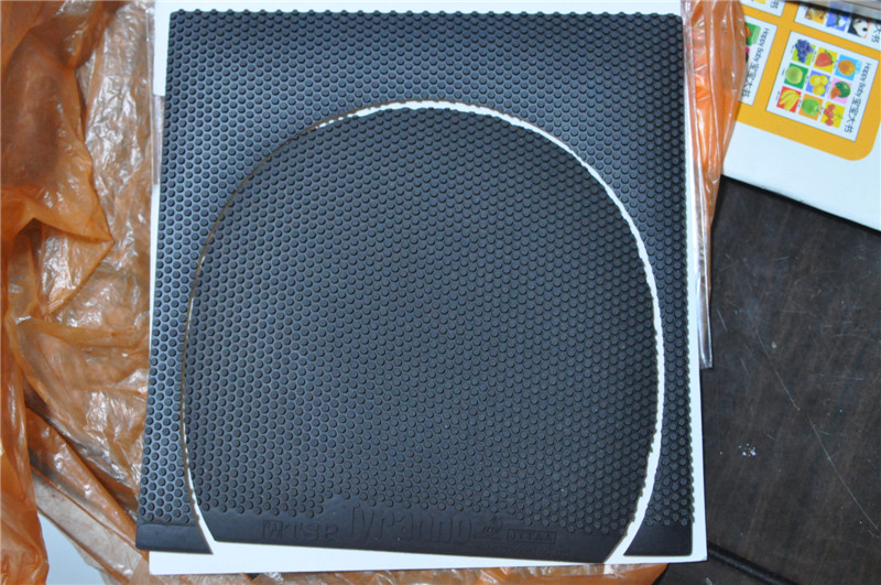 һ���ù�һ�ε�JOOJA��TSP��������������