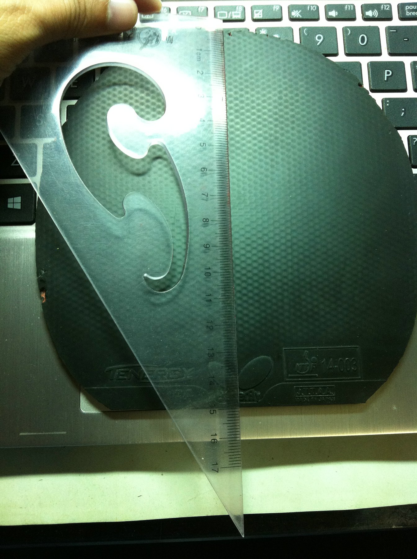 50������64