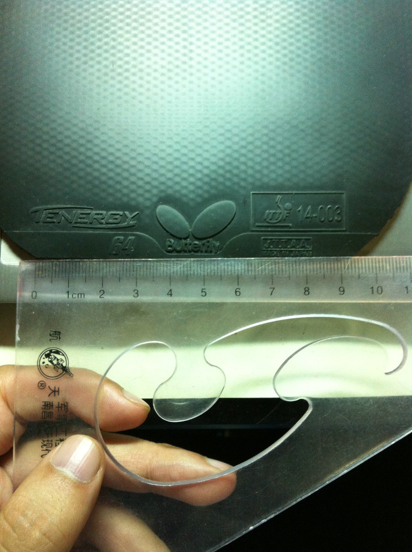 50������64