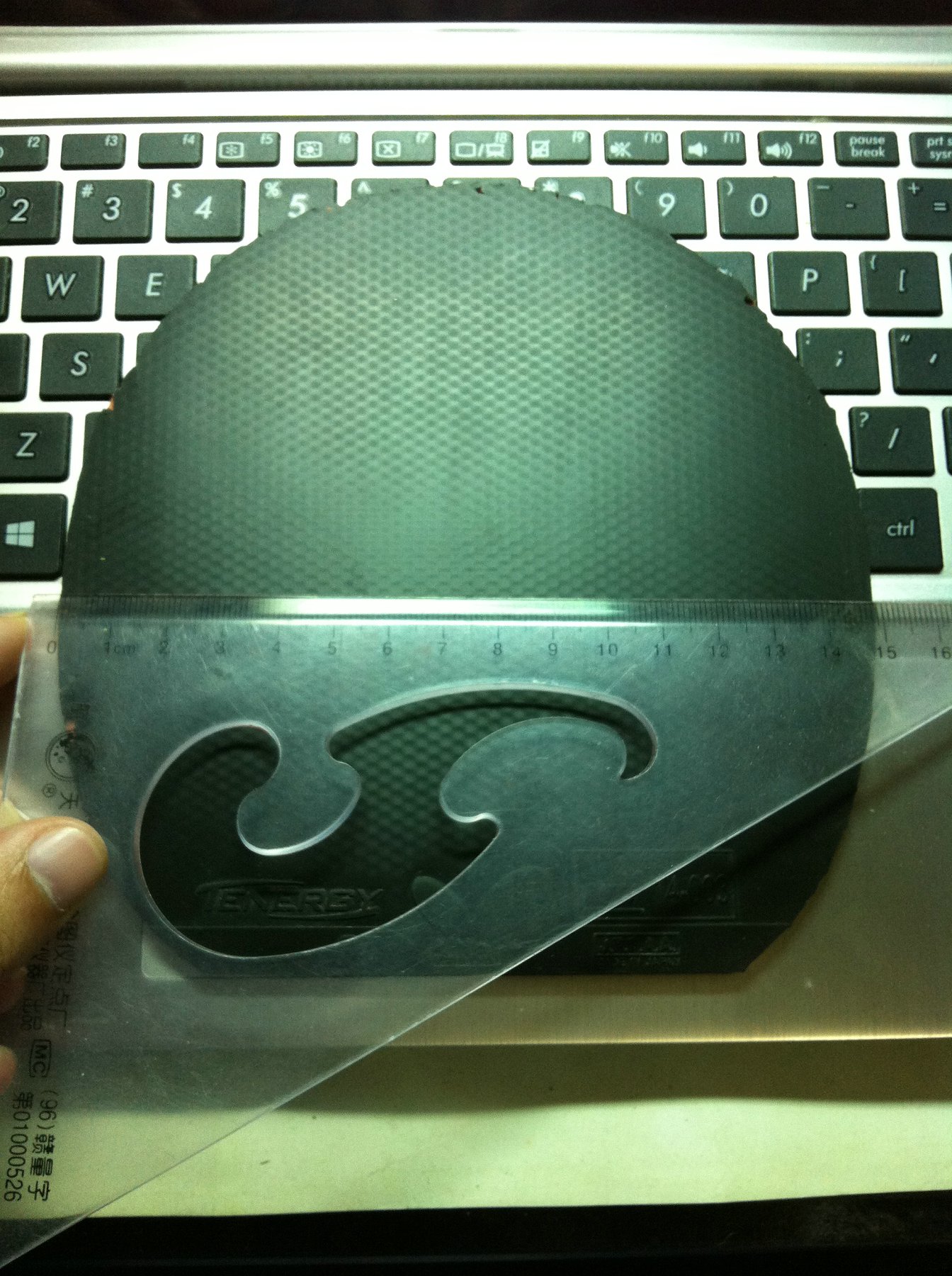 50������64