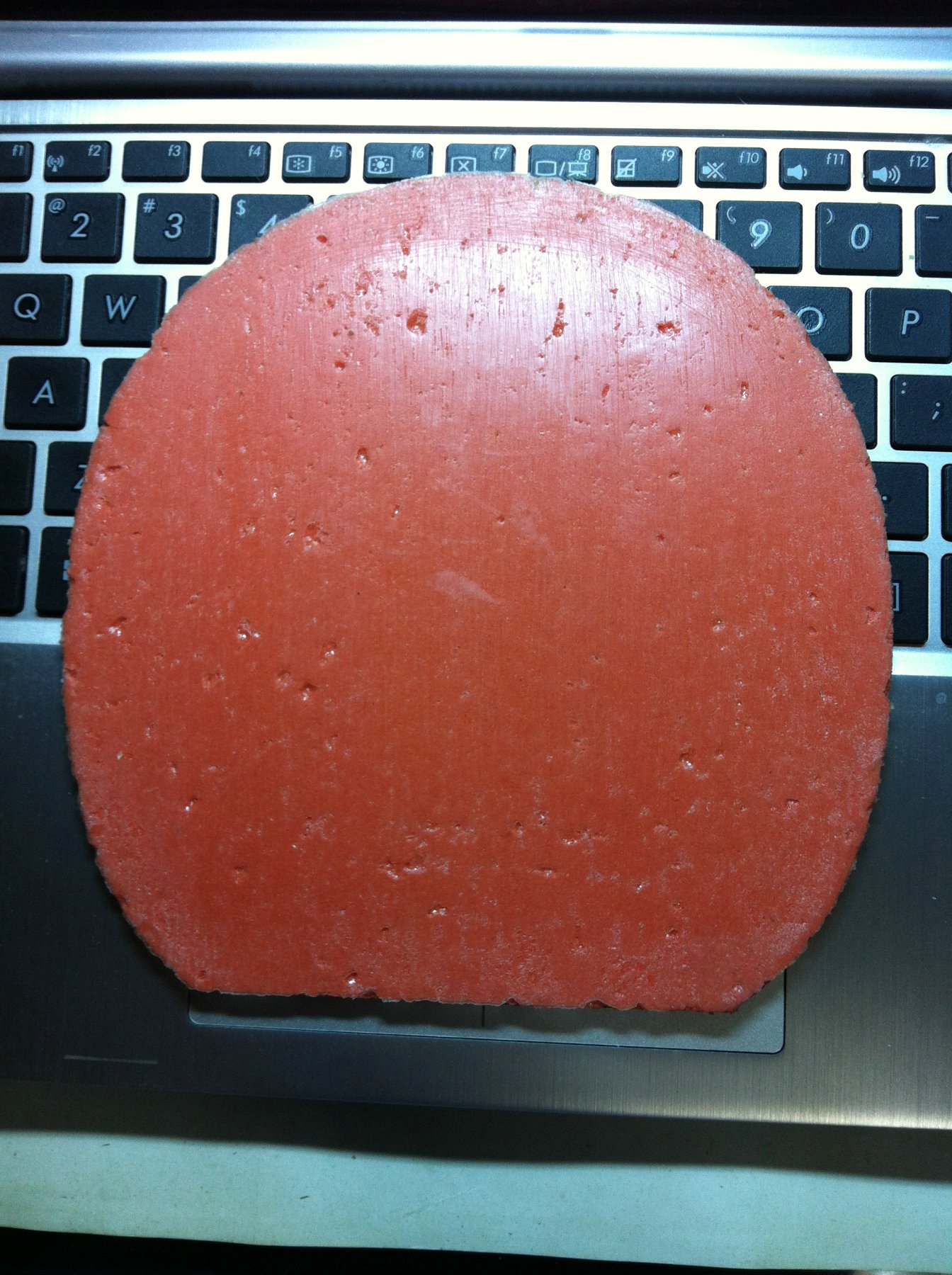 50������64