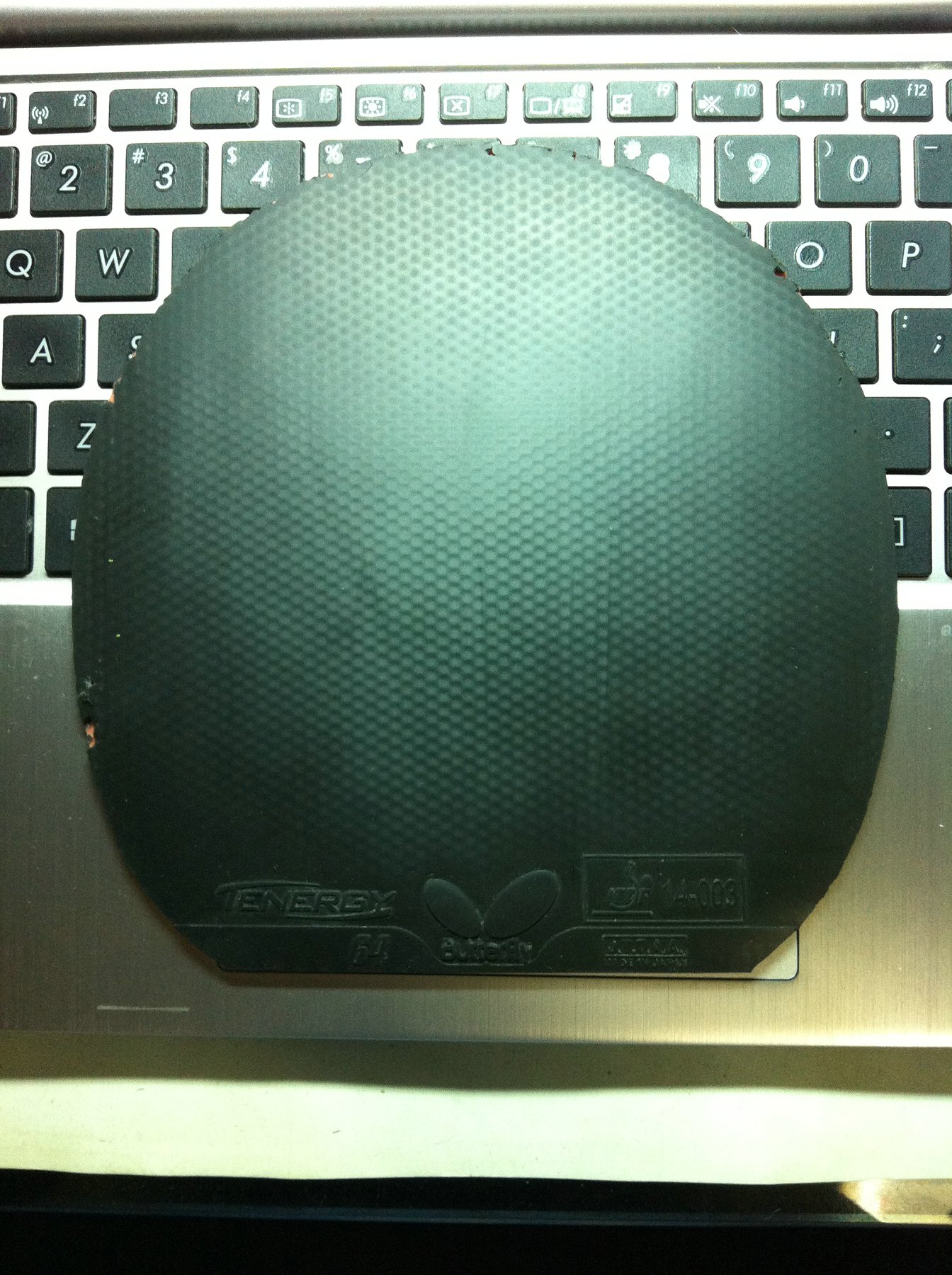 50������64