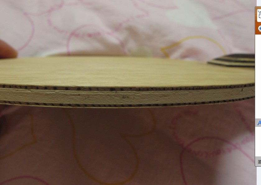 ŷ��˹�ٿ�VPS----350��