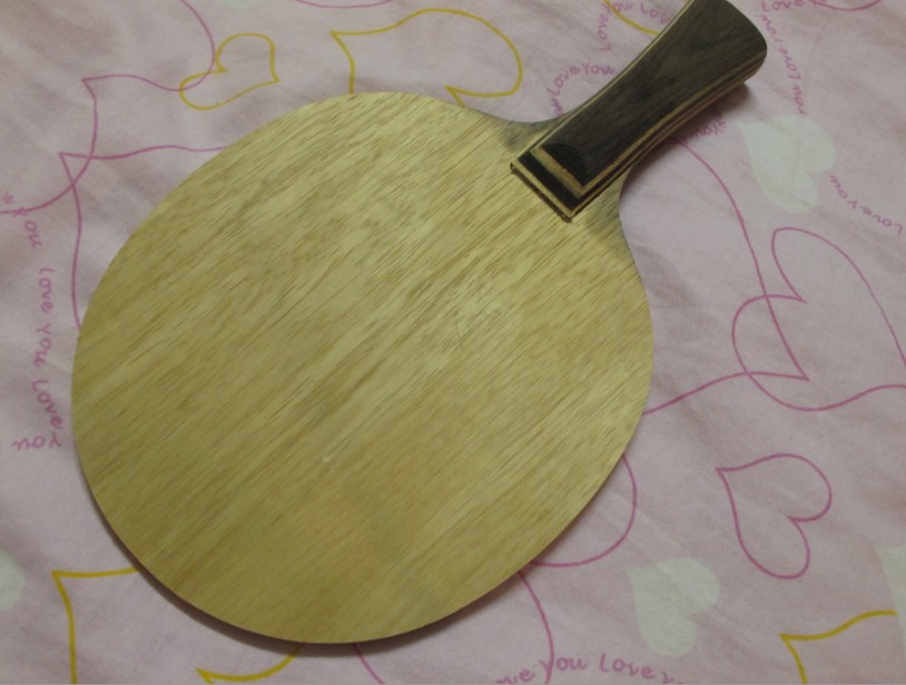 ŷ��˹�ٿ�VPS----350��