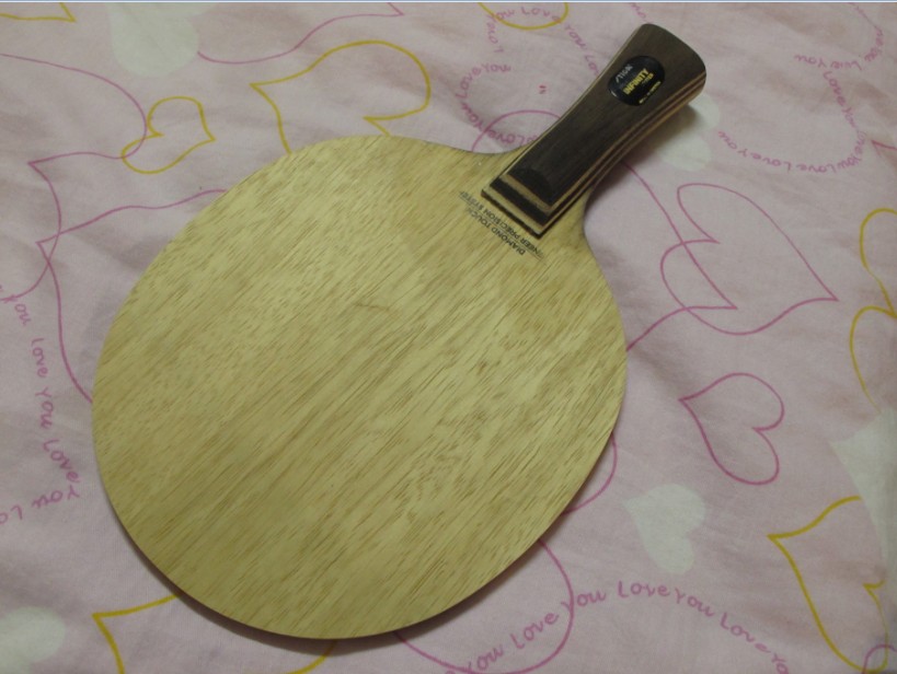 ŷ��˹�ٿ�VPS----350��