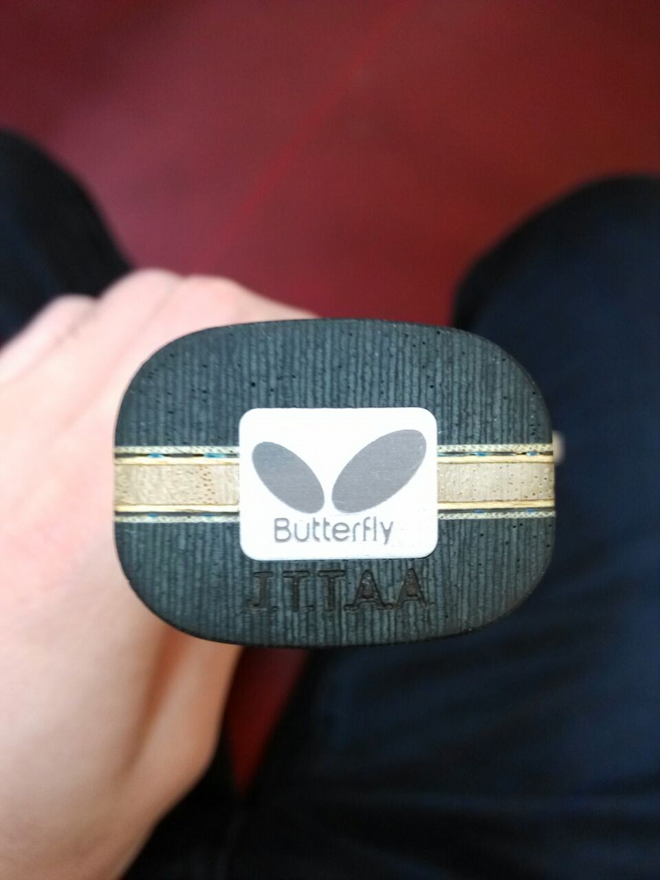 ��һ�����գ���������VIS��֧���л����ţ������׽��������������������������֧�������ף�