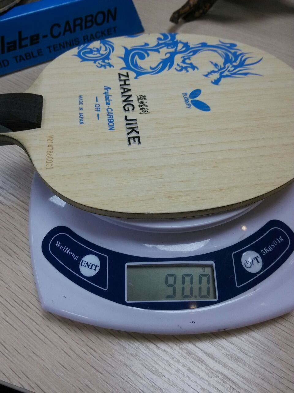 ��һ�����գ���������VIS��֧���л����ţ������׽��������������������������֧�������ף�