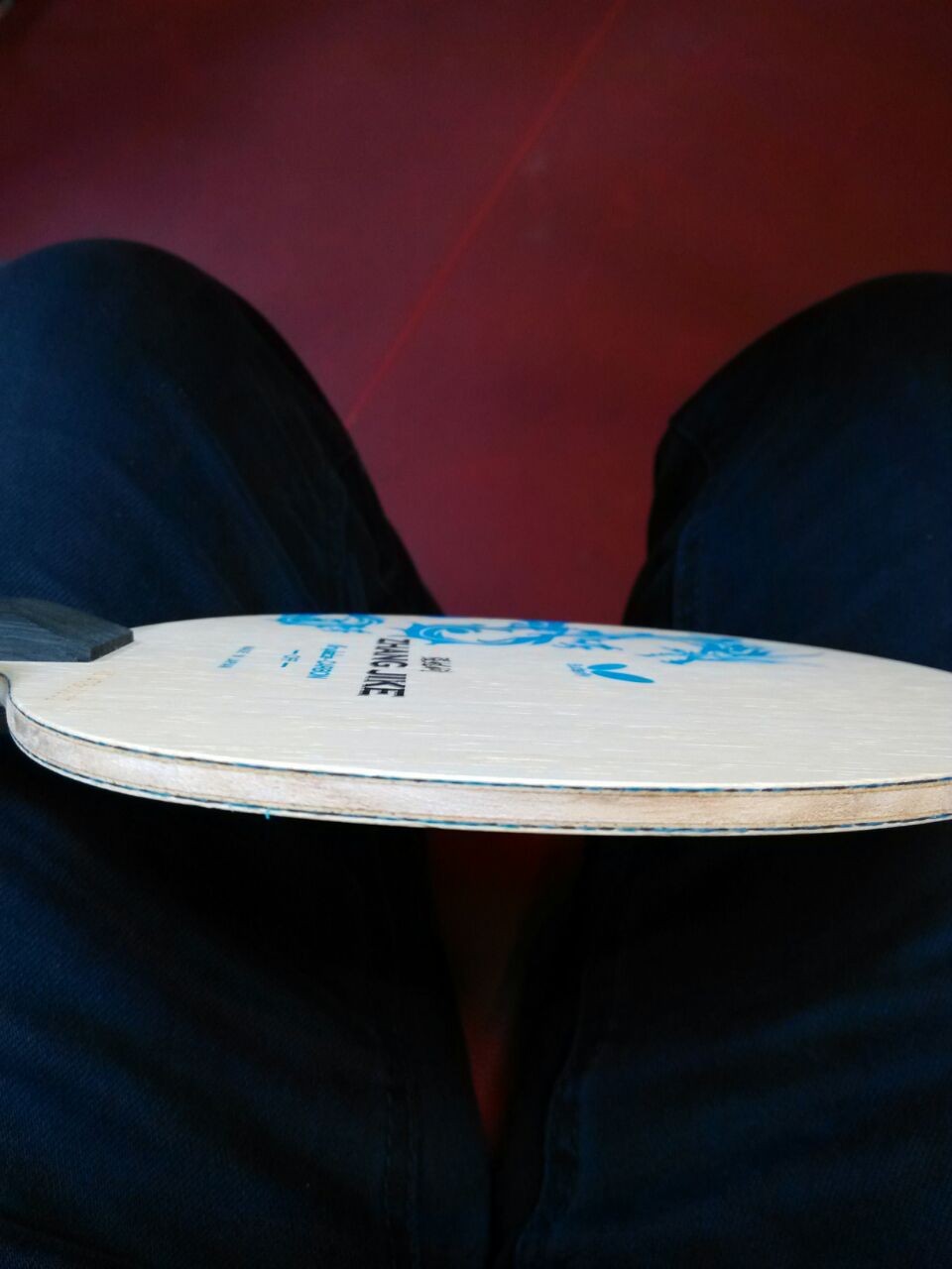 ��һ�����գ���������VIS��֧���л����ţ������׽��������������������������֧�������ף�