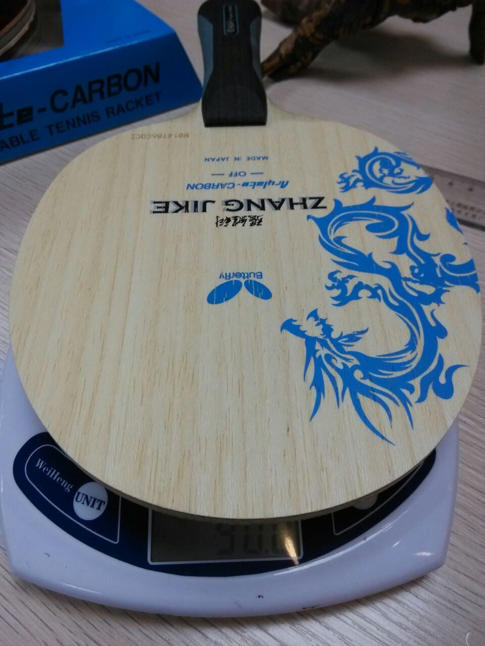 ��һ�����գ���������VIS��֧���л����ţ������׽��������������������������֧�������ף�