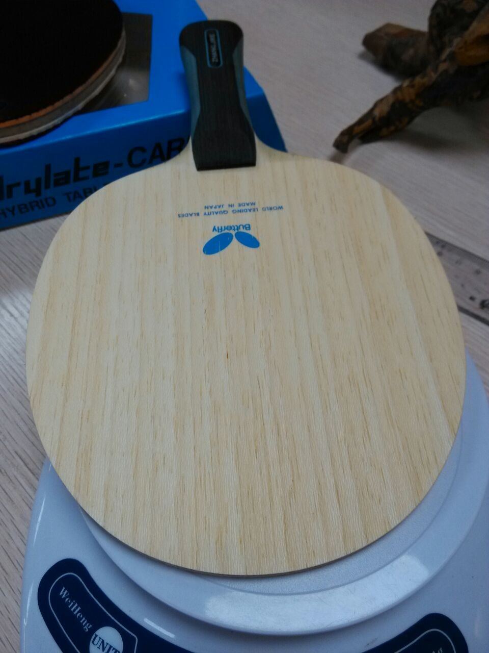 ��һ�����գ���������VIS��֧���л����ţ������׽��������������������������֧�������ף�