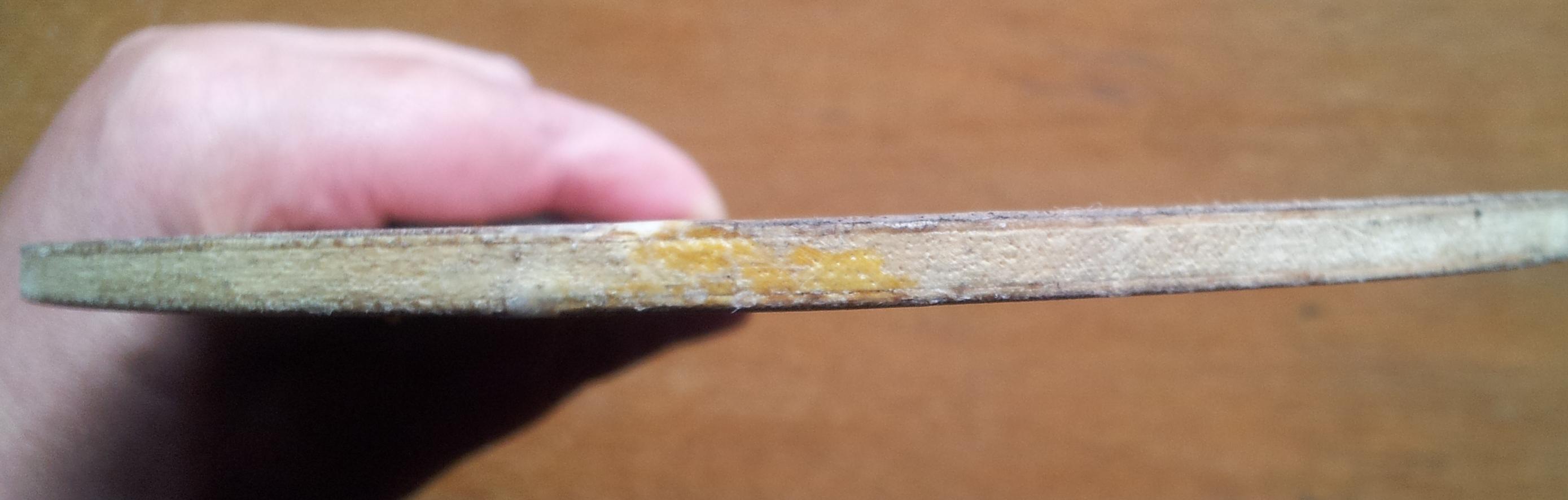 ��......278������ʱ������