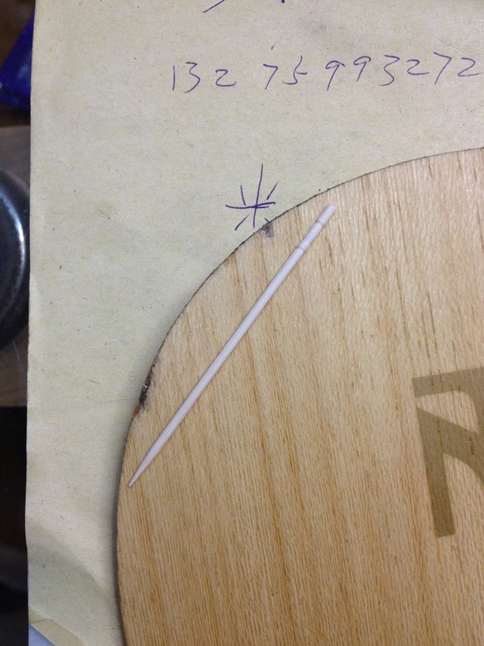 BOLL  ZLF    �����ӣ��뻻Ʒ����µ�ALC�����ߺ��������ٻ��ͱ�����