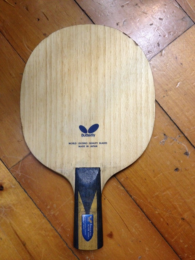 BOLL  ZLF    �����ӣ��뻻Ʒ����µ�ALC�����ߺ��������ٻ��ͱ�����