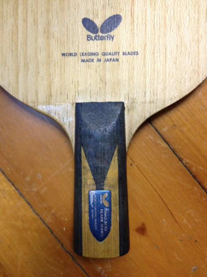 BOLL  ZLF    �����ӣ��뻻Ʒ����µ�ALC�����ߺ��������ٻ��ͱ�����