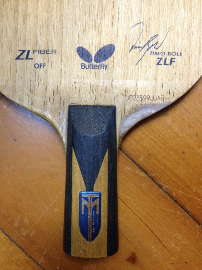 BOLL  ZLF    �����ӣ��뻻Ʒ����µ�ALC�����ߺ��������ٻ��ͱ�����