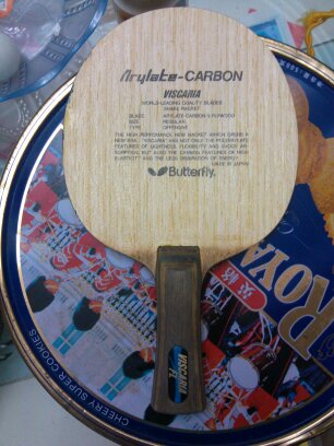 [ԭ��]����ɫ�����ĺ���J�� VISCARIA