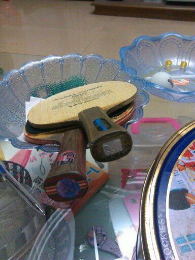 [ԭ��]����ɫ�����ĺ���J�� VISCARIA