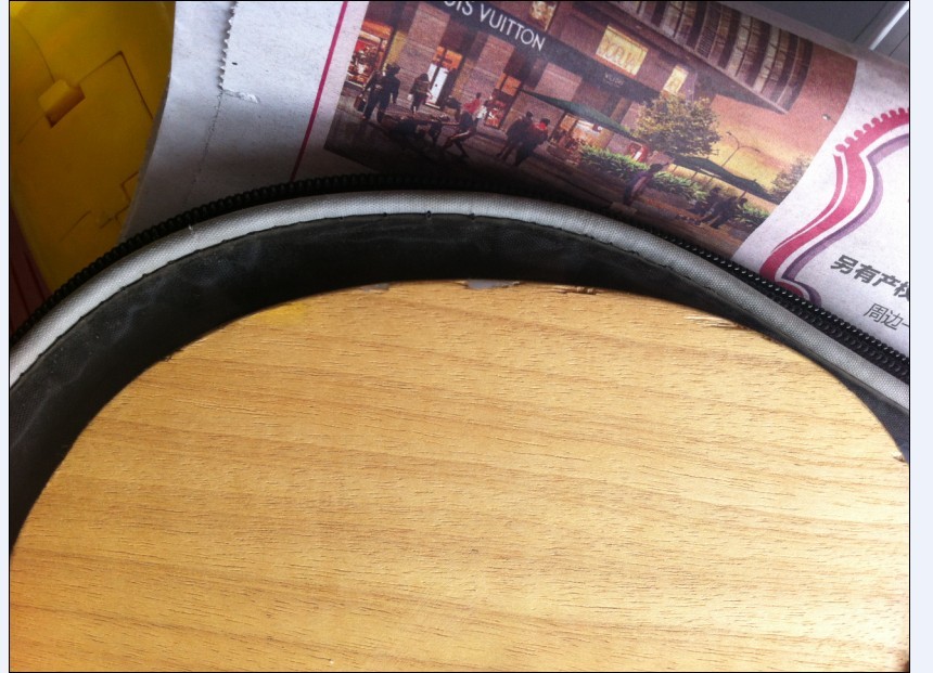 �������ºƶ�����