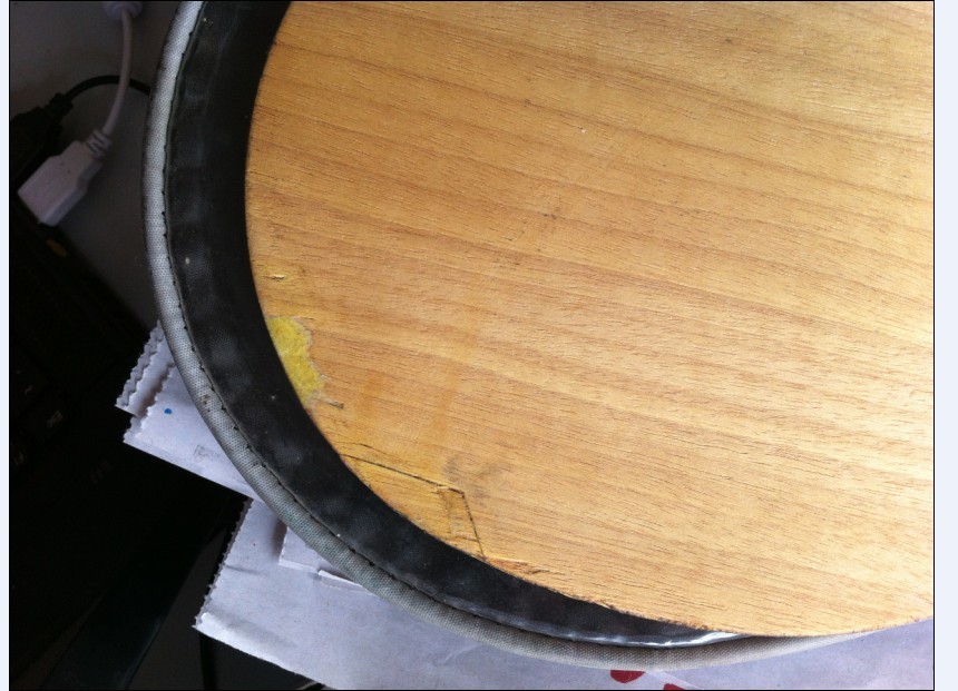 �������ºƶ�����