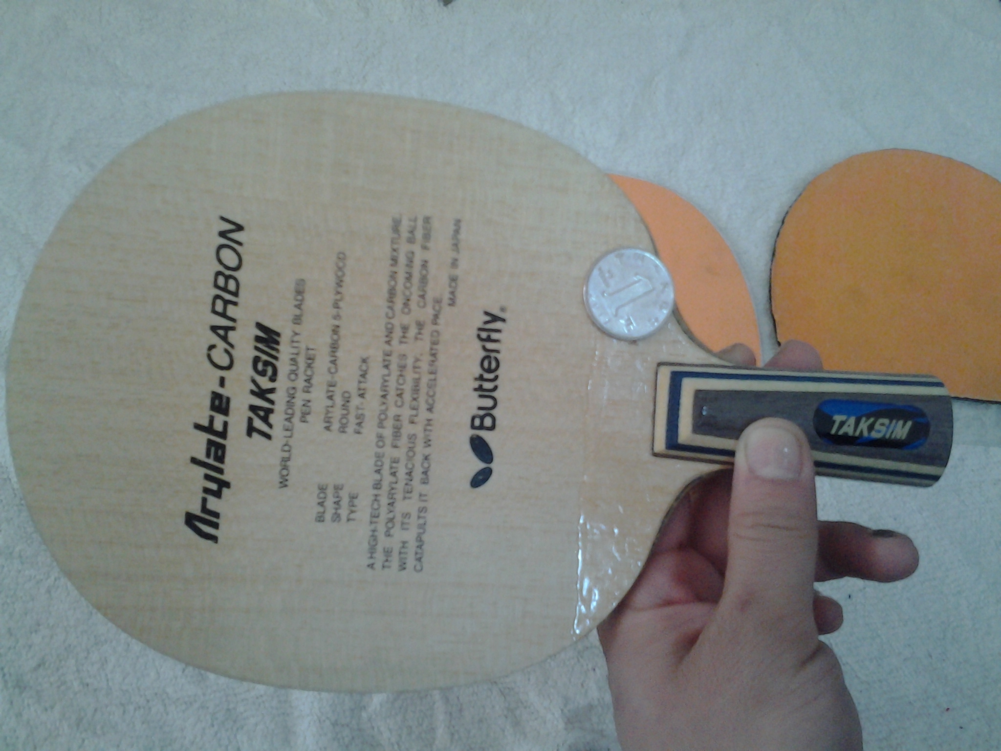 [ԭ��]���л�������