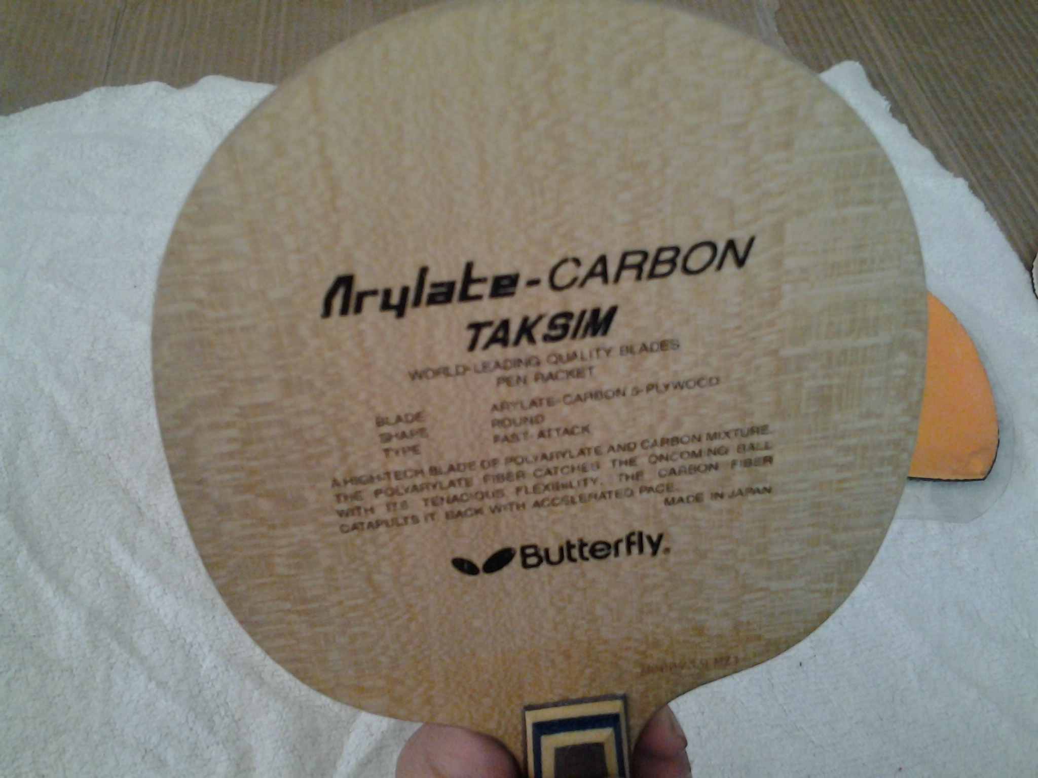 [ԭ��]���л�������