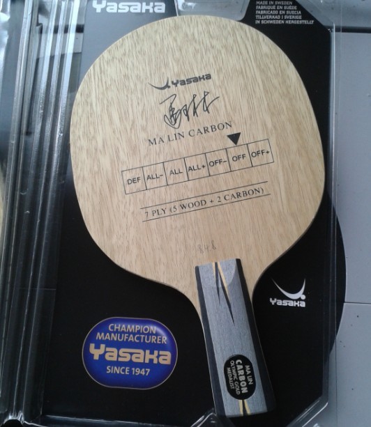 370  ���� ������̼ŷ�� ��Ѫ����Ƥ