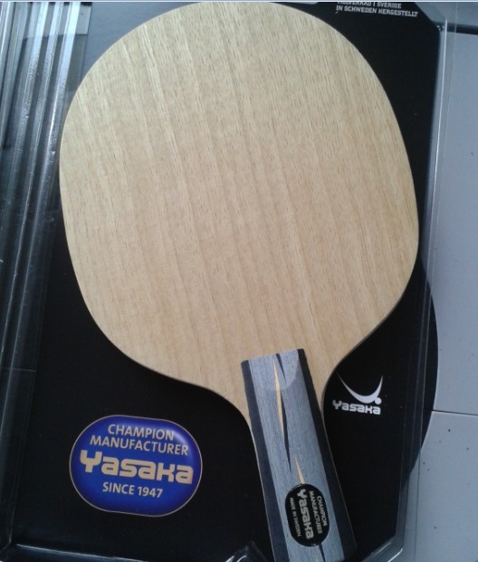 370  ���� ������̼ŷ�� ��Ѫ����Ƥ