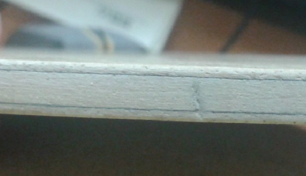 370  ���� ������̼ŷ�� ��Ѫ����Ƥ