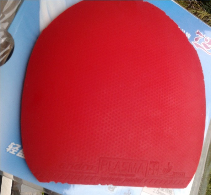 370  ���� ������̼ŷ�� ��Ѫ����Ƥ