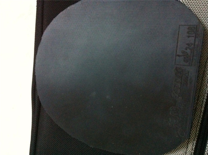 ��������ʡ���տ�