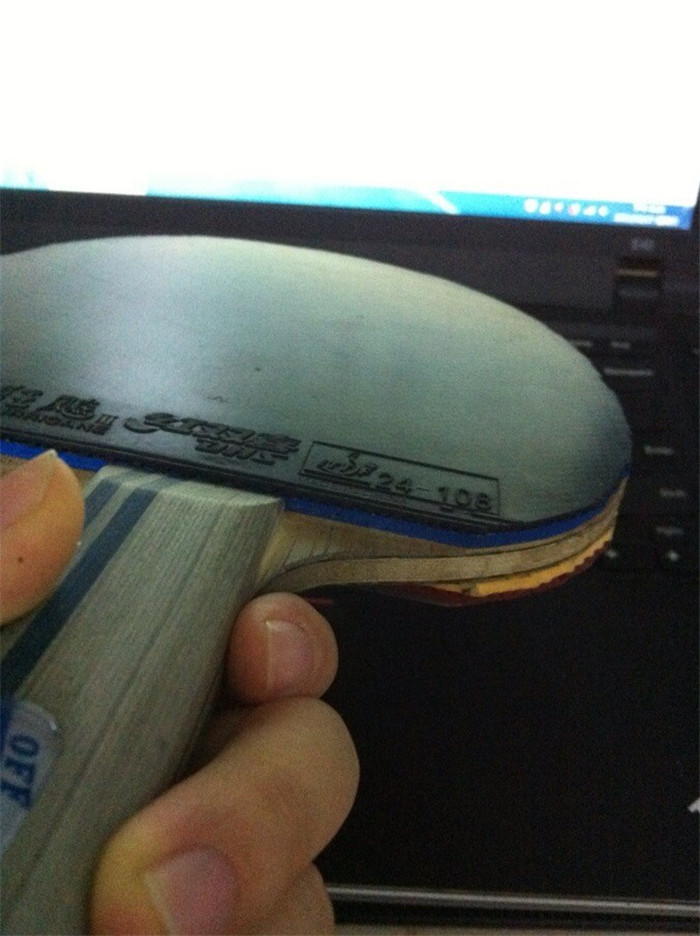 ��������ʡ���տ�