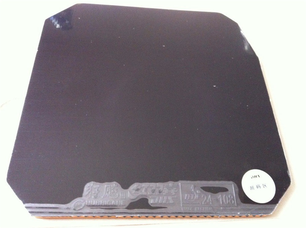 ��������ʡ���տ�