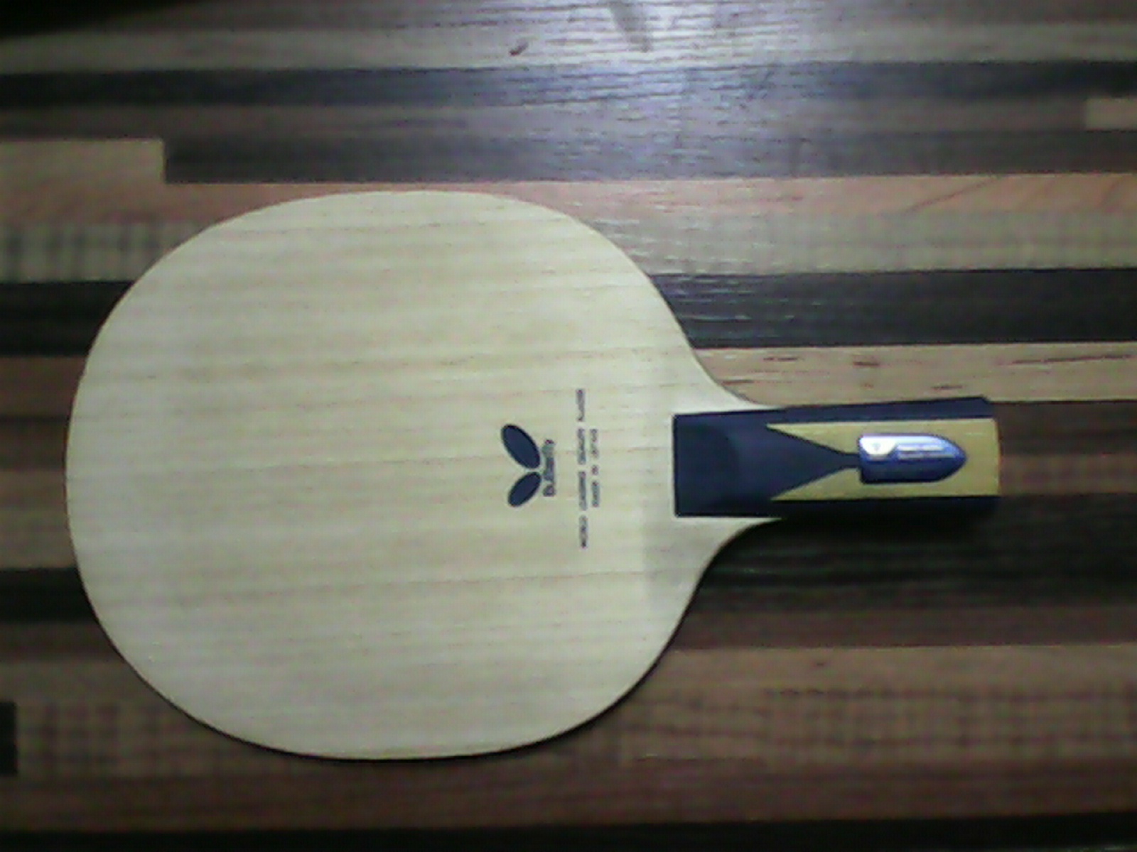 ��������ZLF