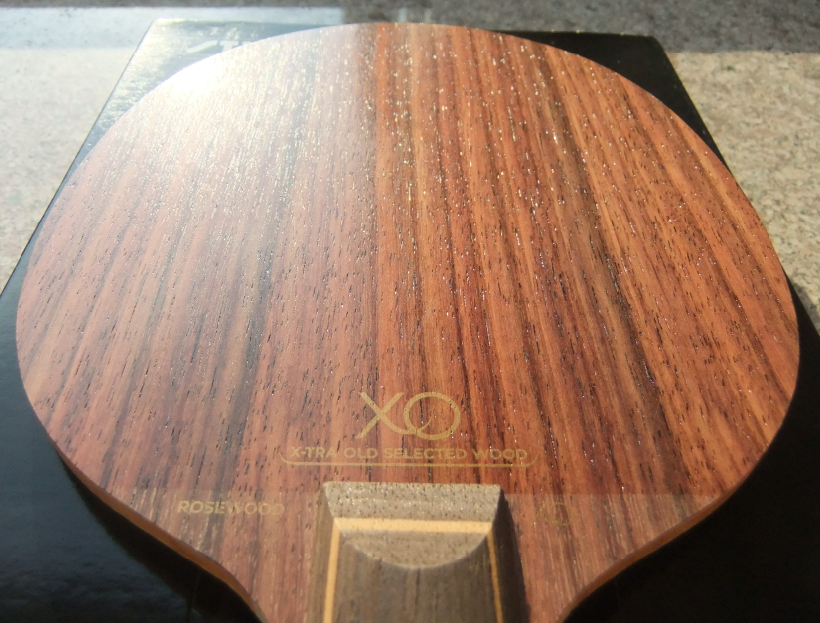 ˹�ٿ�ŷ��õ��XO-FL��M�������