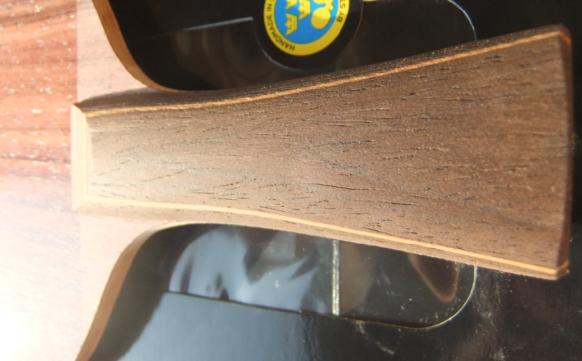 ˹�ٿ�ŷ��õ��XO-FL��M�������