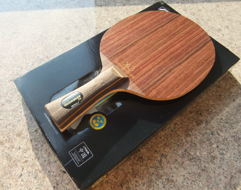 ˹�ٿ�ŷ��õ��XO-FL��M�������