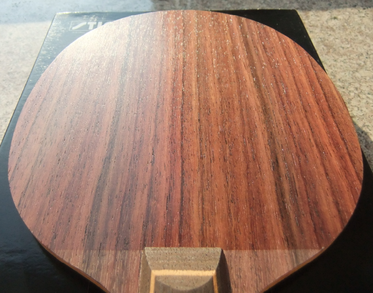 ˹�ٿ�ŷ��õ��XO-FL��M�������