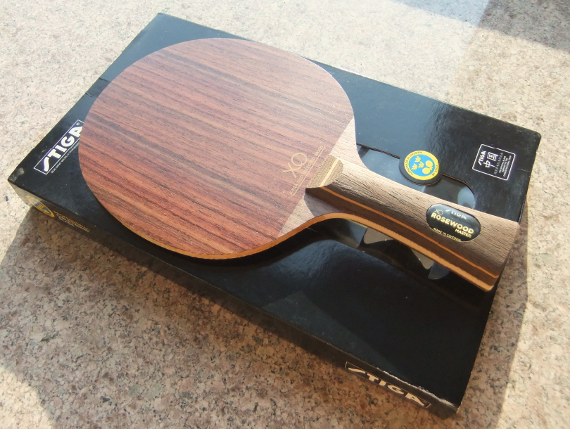 ˹�ٿ�ŷ��õ��XO-FL��M�������