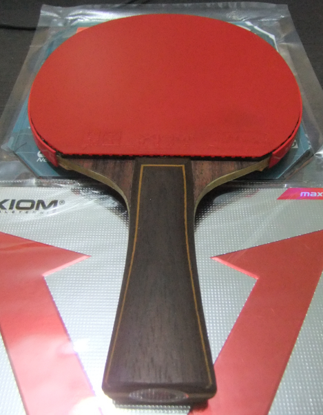 ˹�ٿ�ŷ��õ��XO-FL��M�������