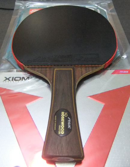 ˹�ٿ�ŷ��õ��XO-FL��M�������