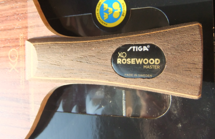 ˹�ٿ�ŷ��õ��XO-FL��M�������