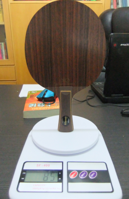 ˹�ٿ�ŷ��õ��XO-FL��M�������