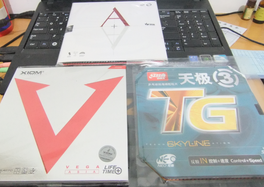 ˹�ٿ�ŷ��õ��XO-FL��M�������