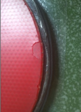 [����]��T64 �Ϳ��3 �Ͱ�����3