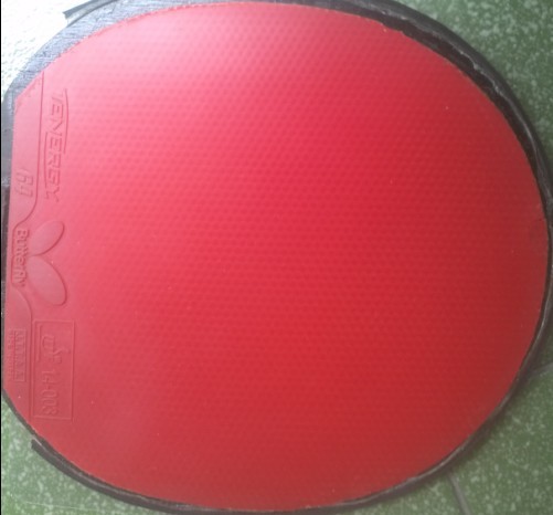 [����]��T64 �Ϳ��3 �Ͱ�����3