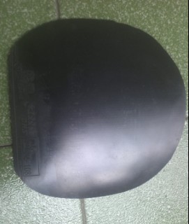 [����]��T64 �Ϳ��3 �Ͱ�����3